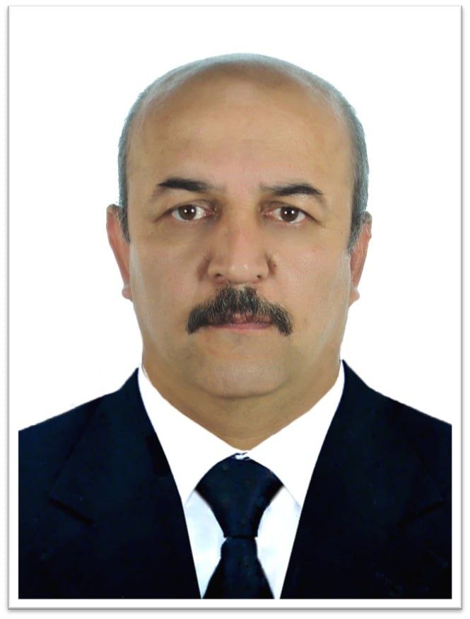 Speaker 11